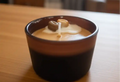 BOURBON CAPPUCCINO